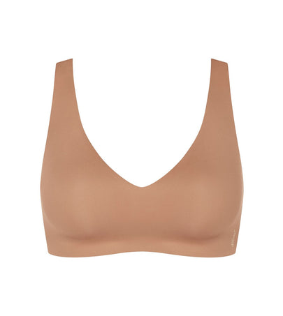 sloggi ZERO Feel 2.0 Soft bra
