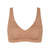 sloggi ZERO Feel 2.0 Soft bra