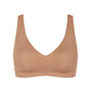 sloggi ZERO Feel 2.0 Soft bra
