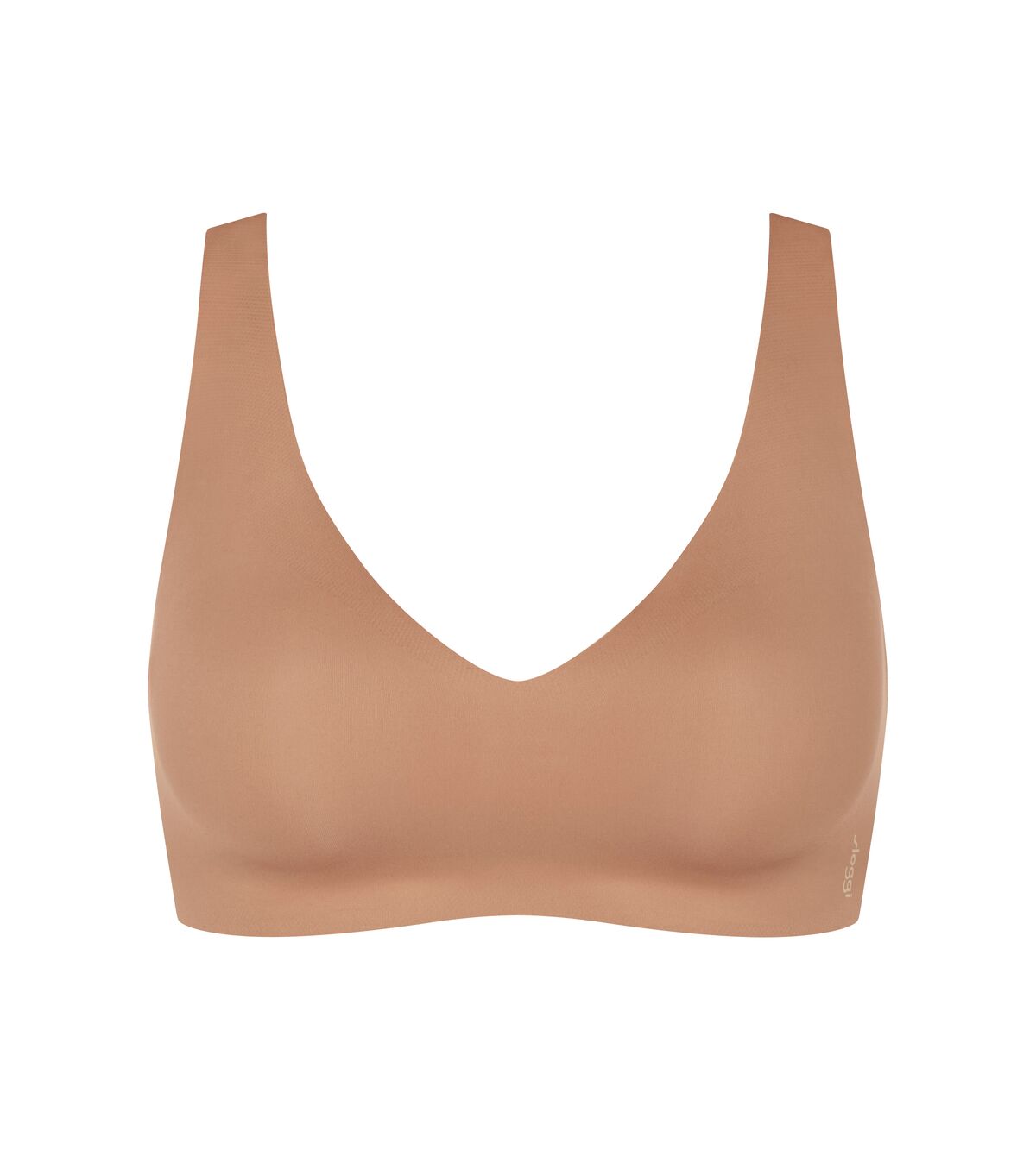 sloggi ZERO Feel 2.0 Soft bra