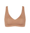 sloggi ZERO Feel 2.0 Soft bra