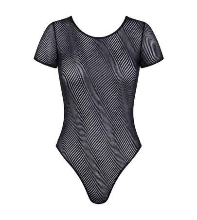 HARMONY SPOTLIGHT BODY