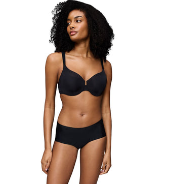 Body Make-Up Illusion