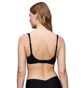 Body Make-Up Illusion