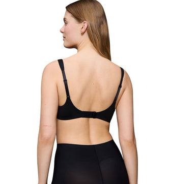 Body Make-Up Illusion