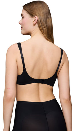 Body Make-Up Illusion