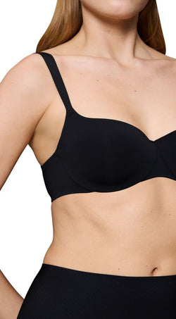 Body Make-Up Illusion