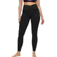 Cardio Rtw High-Rise Leggings