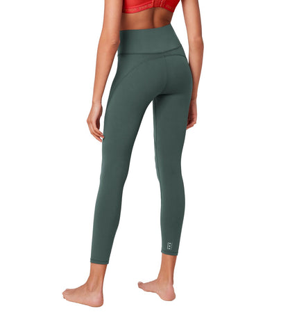 CARDIO RTW HIGH-RISE LEGGINGS