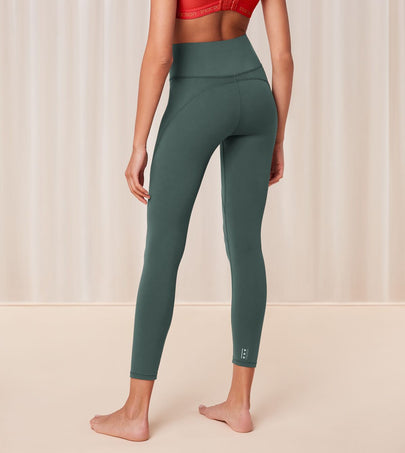 CARDIO RTW HIGH-RISE LEGGINGS
