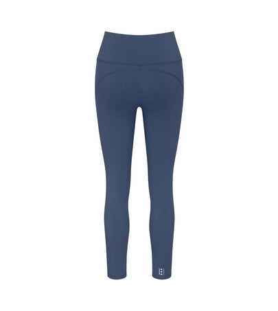 Cardio Rtw High-Rise Leggings