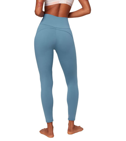 CARDIO RTW HIGH-RISE LEGGINGS
