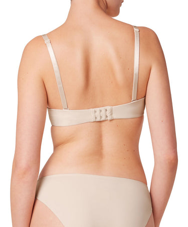 بيور مايكرو دبليو دي بي 