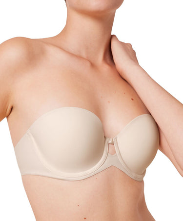 بيور مايكرو دبليو دي بي 