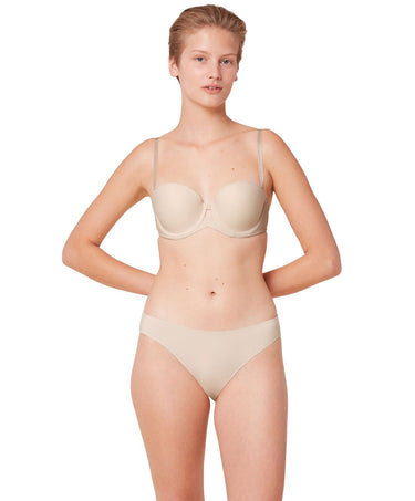 بيور مايكرو دبليو دي بي 