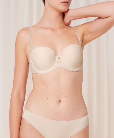 بيور مايكرو دبليو دي بي 