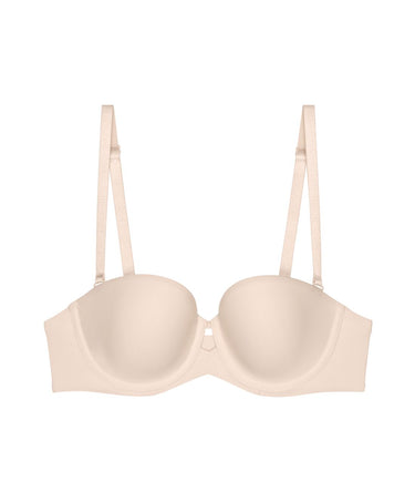 بيور مايكرو دبليو دي بي 