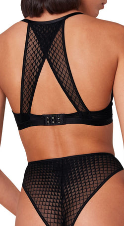 مستريوس سبوت لايت دبليو 