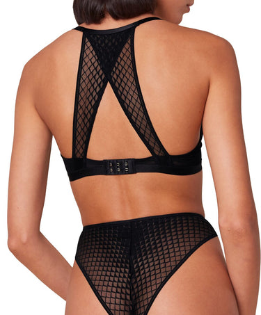 MYSTERIOUS SPOTLIGHT W