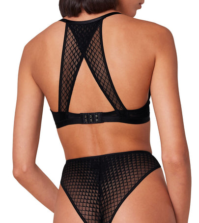 MYSTERIOUS SPOTLIGHT W