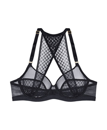 MYSTERIOUS SPOTLIGHT W