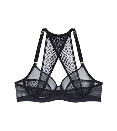 MYSTERIOUS SPOTLIGHT W