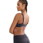 True Shape Sensation T