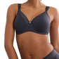 True Shape Sensation T