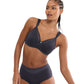 True Shape Sensation T