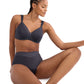 True Shape Sensation T