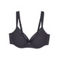 True Shape Sensation T