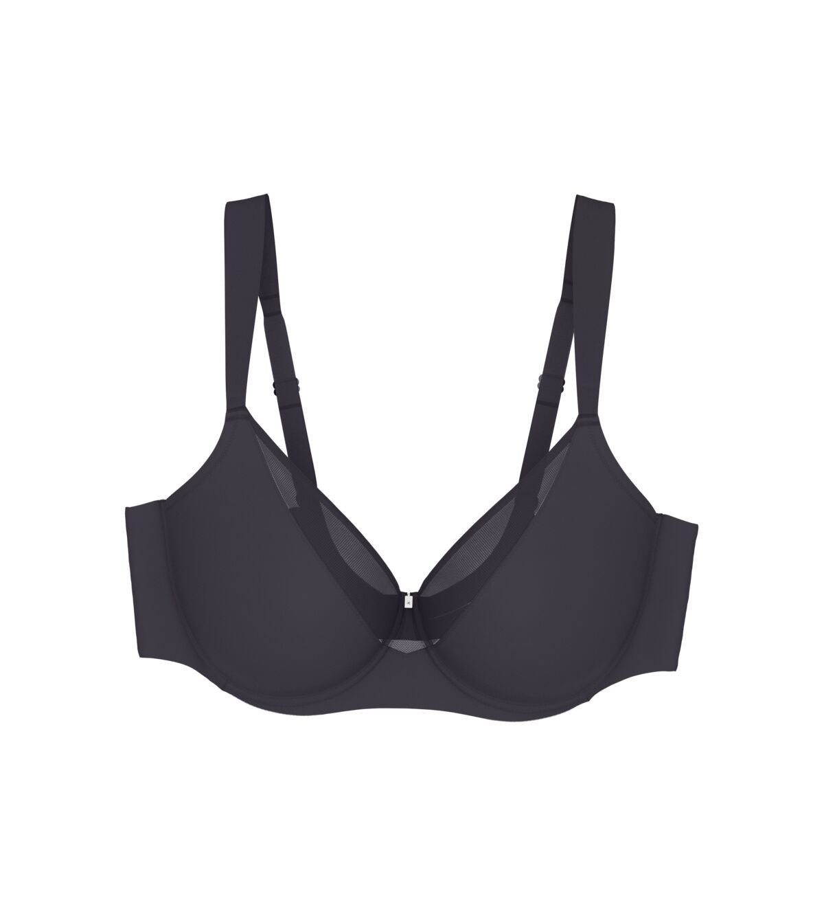 True Shape Sensation T