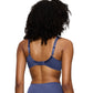True Shape Sensation T
