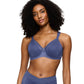 True Shape Sensation T