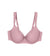 True Shape Sensation T