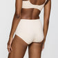 True Shape Sensation T