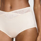 True Shape Sensation T