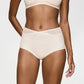 True Shape Sensation T