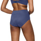 True Shape Sensation T