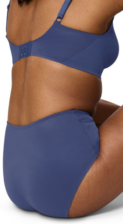 True Shape Sensation T