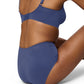 True Shape Sensation T