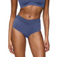 True Shape Sensation T