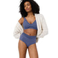 True Shape Sensation T