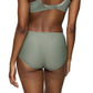 True Shape Sensation T
