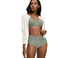 True Shape Sensation T