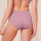 True Shape Sensation T
