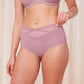 True Shape Sensation T