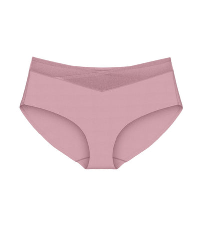 True Shape Sensation T