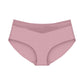 True Shape Sensation T