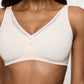 True Shape Sensation T